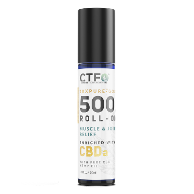 lage product photo